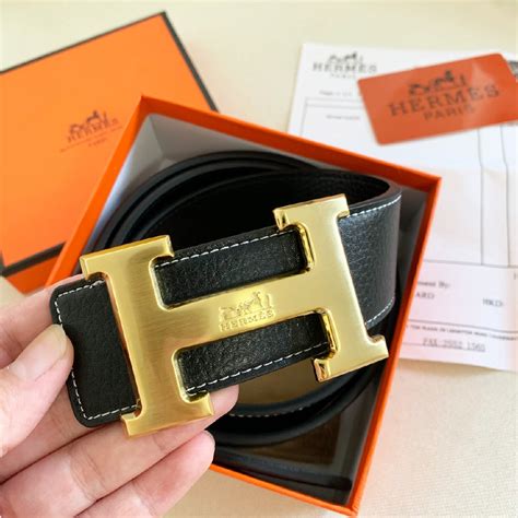 price of real hermes belt|hermes belt outlet.